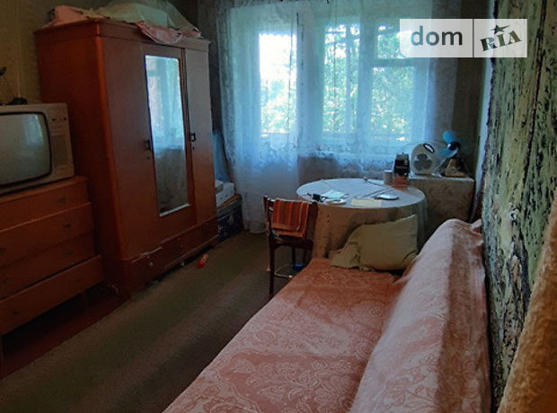 Продажа однокомнатной квартиры в Луганске, на 27 квартал 10, район Жовтневый фото 1 Продажа однокомнатной квартиры в Луганске, на 27 квартал 10, район Жовтневый фото 1