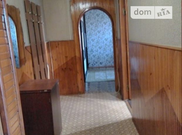 Продажа двухкомнатной квартиры в Луганске, на кв Норинского район Жовтневый фото 1 Продажа двухкомнатной квартиры в Луганске, на кв Норинского район Жовтневый фото 1