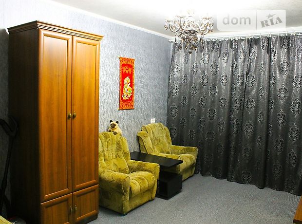 Продажа однокомнатной квартиры в Луганске, на Солнечный квартал район Жовтневый фото 1 Продажа однокомнатной квартиры в Луганске, на Солнечный квартал район Жовтневый фото 1