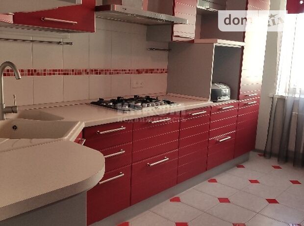 Продажа двухкомнатной квартиры в Луганске, на Молодежный квартал 1, район Жовтневый фото 1 Продажа двухкомнатной квартиры в Луганске, на Молодежный квартал 1, район Жовтневый фото 1