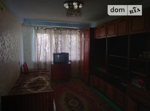 Продажа двухкомнатной квартиры в Луганске, район Жовтневый фото 1 Продажа двухкомнатной квартиры в Луганске, район Жовтневый фото 1