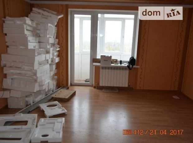 Продажа квартиры, 3 ком., Луганск, р‑н. Жовтневый Продажа квартиры, 3 ком., Луганск, р‑н. Жовтневый