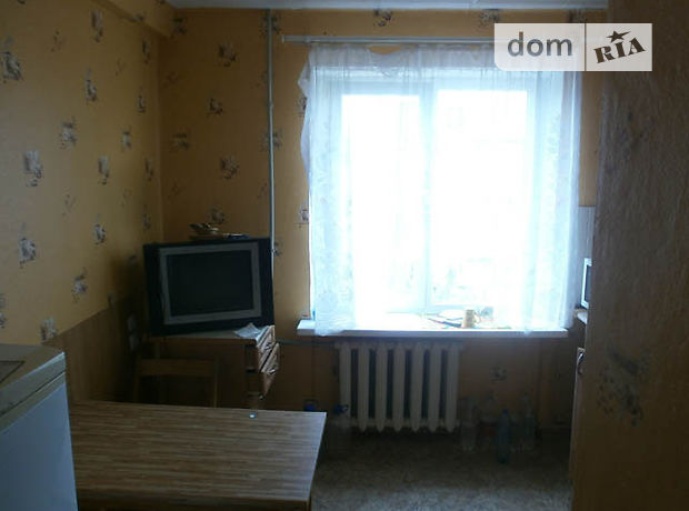 Продажа трехкомнатной квартиры в Луганске, на кв Левченко район Жовтневый фото 1 Продажа трехкомнатной квартиры в Луганске, на кв Левченко район Жовтневый фото 1
