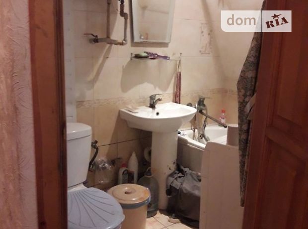 Продажа двухкомнатной квартиры в Луганске, на кв Дружбы 10, район Жовтневый фото 1 Продажа двухкомнатной квартиры в Луганске, на кв Дружбы 10, район Жовтневый фото 1