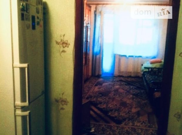 Продажа трехкомнатной квартиры в Луганске, на кв. Дружба район Жовтневый фото 1 Продажа трехкомнатной квартиры в Луганске, на кв. Дружба район Жовтневый фото 1