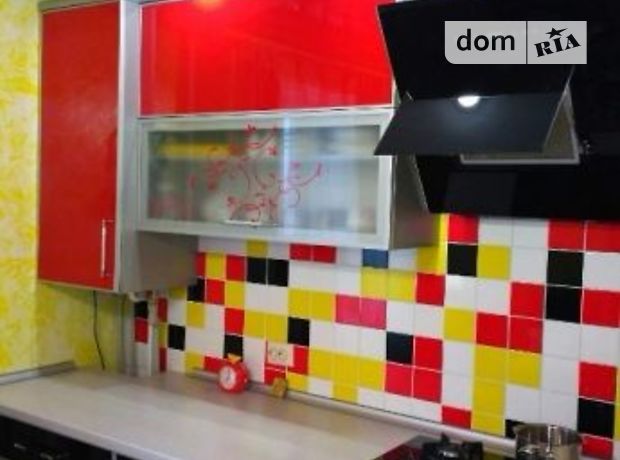 Продажа квартиры, 3 ком., Луганск, р‑н. Ленинский, Городок Щорса в`їзд, дом 31 Продажа квартиры, 3 ком., Луганск, р‑н. Ленинский, Городок Щорса в`їзд, дом 31