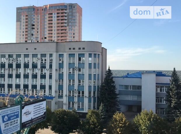 Продажа двухкомнатной квартиры в Луганске, на ул. Советская район Ленинский фото 1 Продажа двухкомнатной квартиры в Луганске, на ул. Советская район Ленинский фото 1