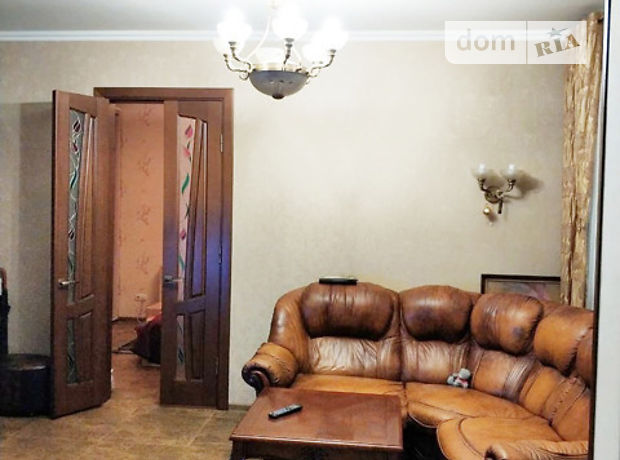 Продажа двухкомнатной квартиры в Луганске, на ул. Советская район Ленинский фото 1 Продажа двухкомнатной квартиры в Луганске, на ул. Советская район Ленинский фото 1