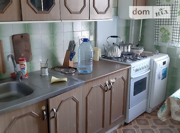 Продажа трехкомнатной квартиры в Луганске, на гор. Острая Могила (ВВАУШ) район Ленинский фото 1 Продажа трехкомнатной квартиры в Луганске, на гор. Острая Могила (ВВАУШ) район Ленинский фото 1