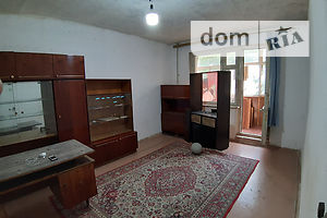 Продажа двухкомнатной квартиры в Луганске, на 1й микрорайон, район Первый микрорайон фото 2