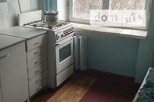 Продажа однокомнатной квартиры в Луганске, на ул. Советская 94, район Советская фото 2