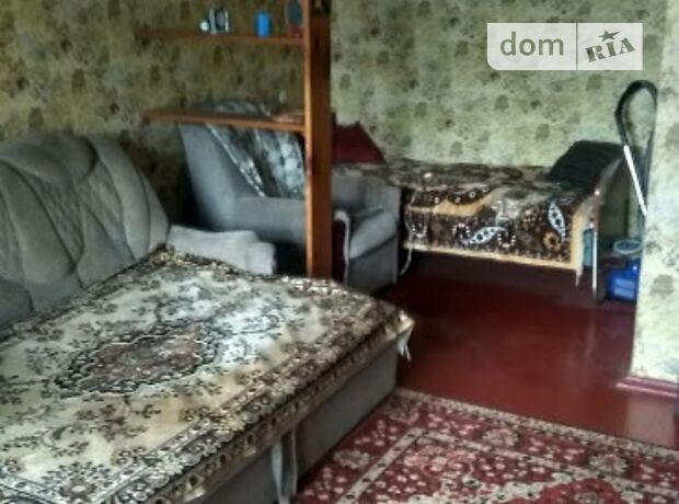 Продажа однокомнатной квартиры в Луганске, на ул. Советская 94, район Советская фото 1 Продажа однокомнатной квартиры в Луганске, на ул. Советская 94, район Советская фото 1