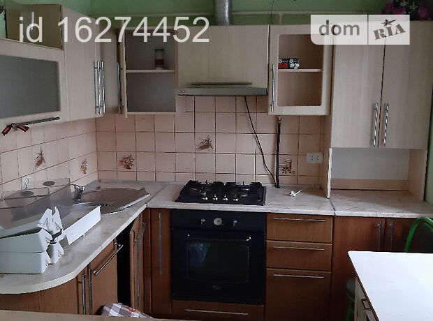Продажа однокомнатной квартиры в Луганске, на кв. Шевченко район таксопарк фото 1 Продажа однокомнатной квартиры в Луганске, на кв. Шевченко район таксопарк фото 1