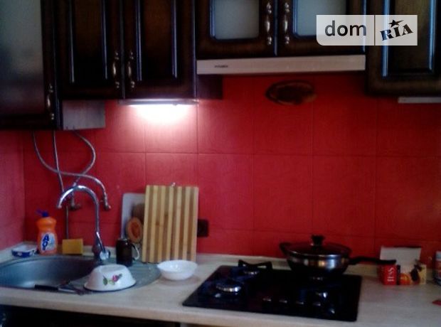 Продажа квартиры, 3 ком., Луганск, р‑н. Центр, Краеведческий музей Продажа квартиры, 3 ком., Луганск, р‑н. Центр, Краеведческий музей
