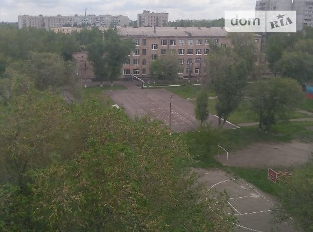 Продажа двухкомнатной квартиры в Луганске, на ул.Тухачевского 3б, район Восточные кварталы фото 1 Продажа двухкомнатной квартиры в Луганске, на ул.Тухачевского 3б, район Восточные кварталы фото 1