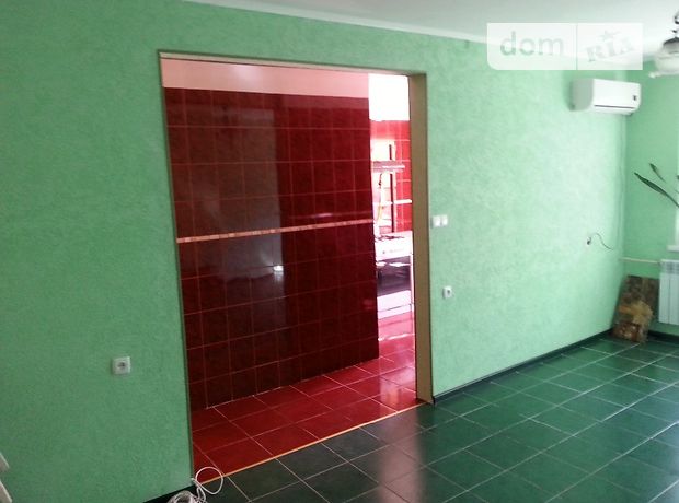 Продажа однокомнатной квартиры в Луганске, район Восточные кварталы фото 1 Продажа однокомнатной квартиры в Луганске, район Восточные кварталы фото 1