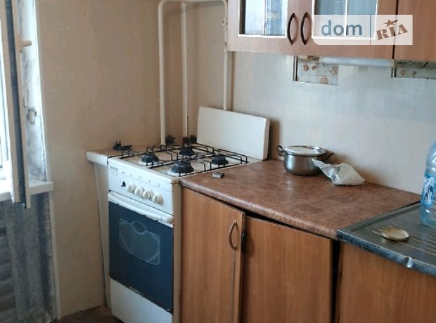 Продажа двухкомнатной квартиры в Луганске, район Восточные кварталы фото 1 Продажа двухкомнатной квартиры в Луганске, район Восточные кварталы фото 1