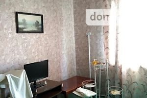 Продажа двухкомнатной квартиры в Луганске, на въезд Дзержинского, район Восточные кварталы фото 2