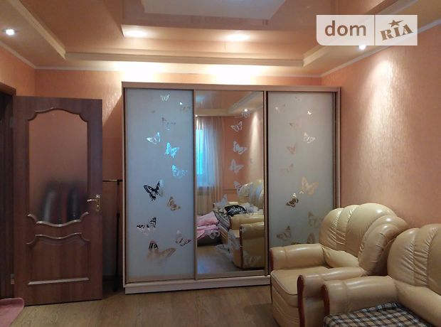 Продажа квартиры, 2 ком., Луганск, р‑н. Восточные кварталы, кв. Гагарина Продажа квартиры, 2 ком., Луганск, р‑н. Восточные кварталы, кв. Гагарина
