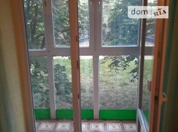 Продажа двухкомнатной квартиры в Луганске, на кв.Королева 10, район Юбилейное фото 1 Продажа двухкомнатной квартиры в Луганске, на кв.Королева 10, район Юбилейное фото 1