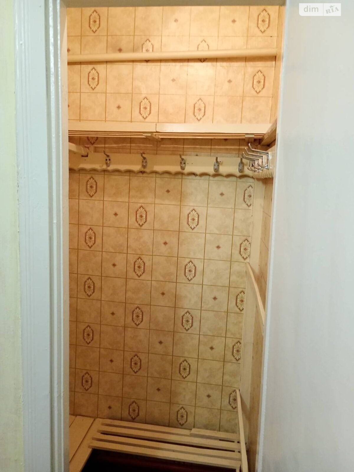 Продаж двокімнатної квартири в Лугинах, на вул. Армійська 3, кв. 32, район Лугини фото 1