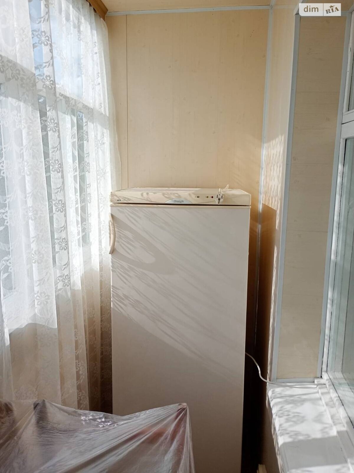 Продаж двокімнатної квартири в Лугинах, на вул. Армійська 3, кв. 32, район Лугини фото 1