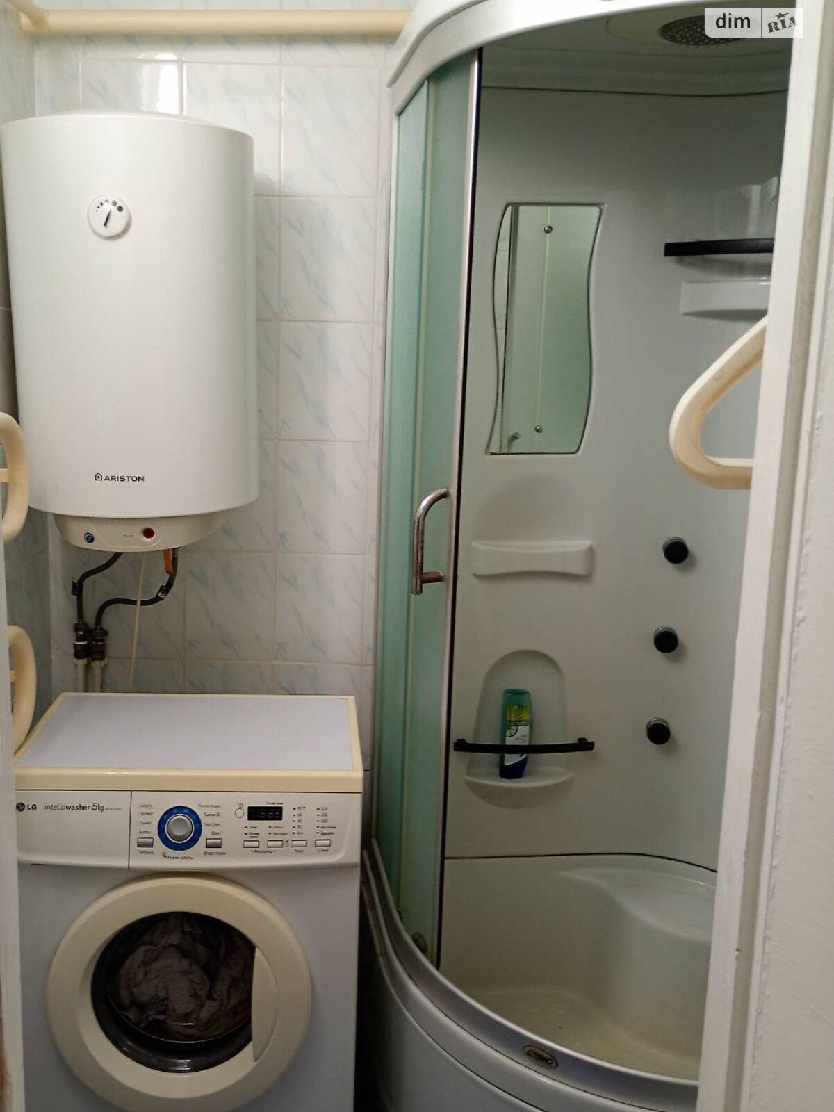 Продаж двокімнатної квартири в Лугинах, на вул. Армійська 3, кв. 32, район Лугини фото 1