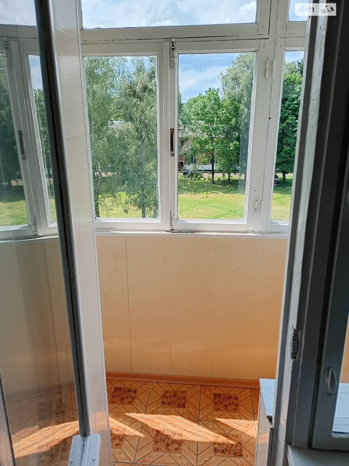 Продаж двокімнатної квартири в Лугинах, на вул. Армійська 3, кв. 32, район Лугини фото 1