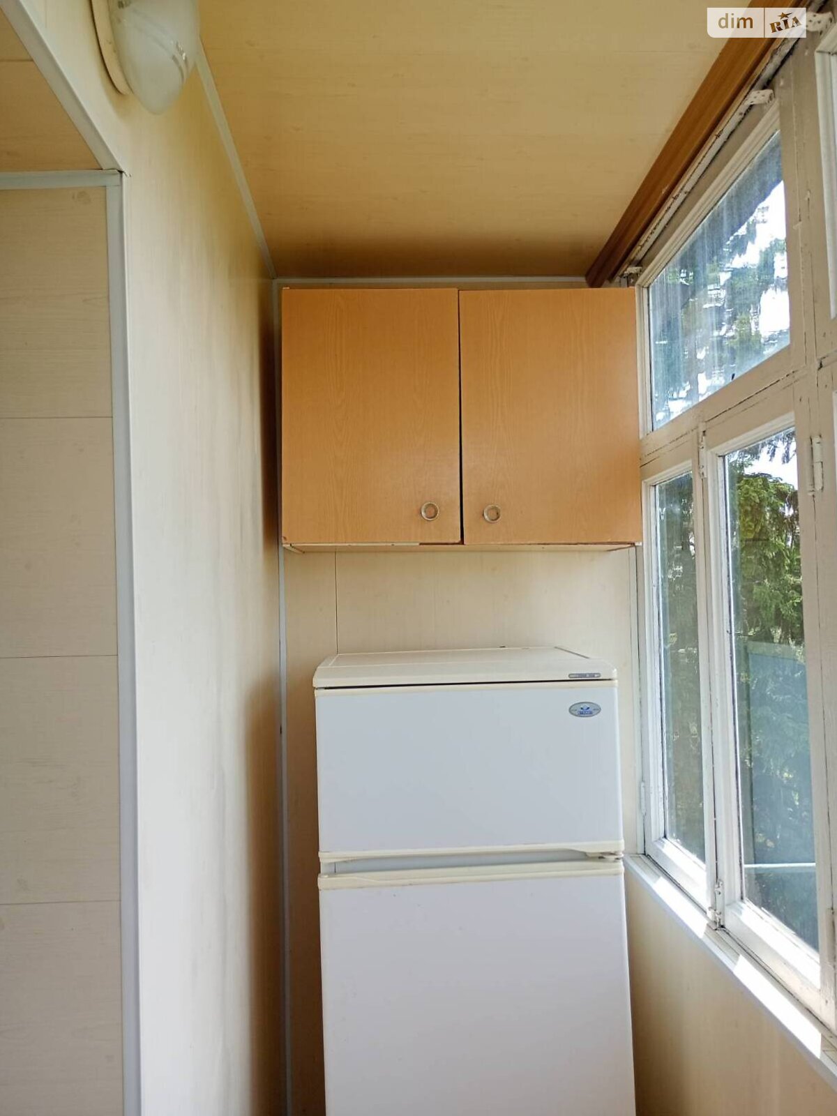 Продаж двокімнатної квартири в Лугинах, на вул. Армійська 3, кв. 32, район Лугини фото 1