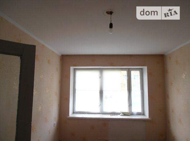 Продажа однокомнатной квартиры в Лугинах, на Армійська 6 фото 1 Продажа однокомнатной квартиры в Лугинах, на Армійська 6 фото 1