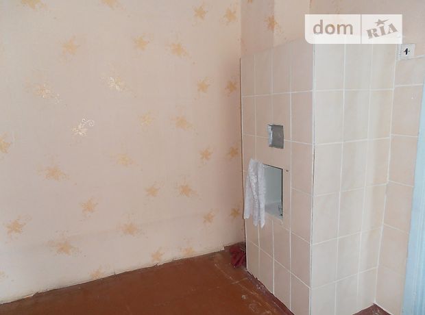 Продажа однокомнатной квартиры в Лугинах, на Армійська 6 фото 1 Продажа однокомнатной квартиры в Лугинах, на Армійська 6 фото 1