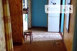 Продажа трехкомнатной квартиры в Лугинах,, фото 2