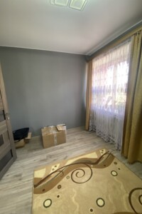 Продажа двухкомнатной квартиры в Луке-Мелешковской, на ул. Привокзальная 1А, фото 2 Продажа двухкомнатной квартиры в Луке-Мелешковской, на ул. Привокзальная 1А, фото 2