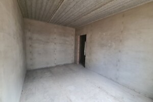 Продажа однокомнатной квартиры в Виннице, на ул. Бучмы, район Бучмы фото 2