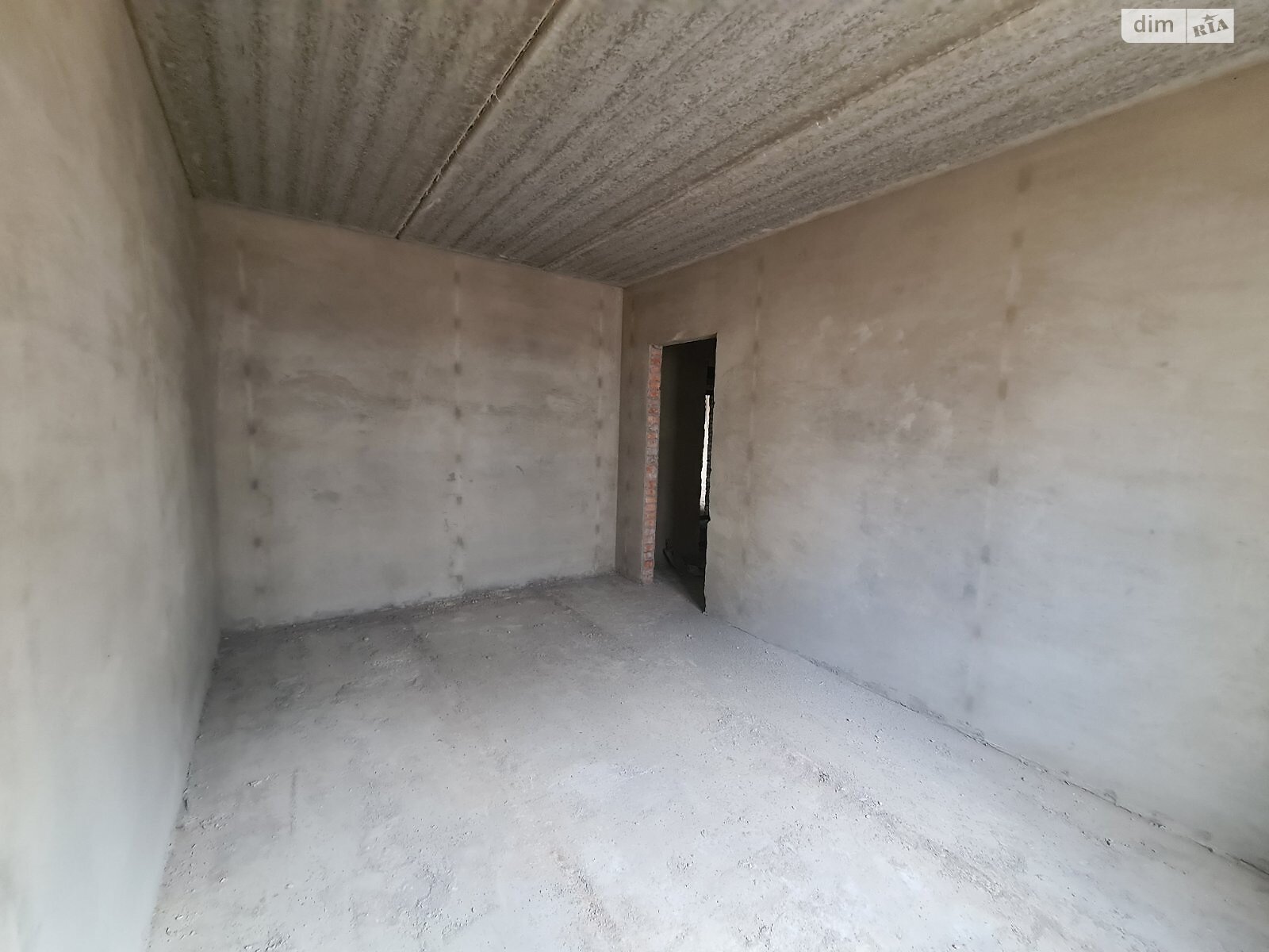 Продажа однокомнатной квартиры в Виннице, на ул. Бучмы, район Бучмы фото 1