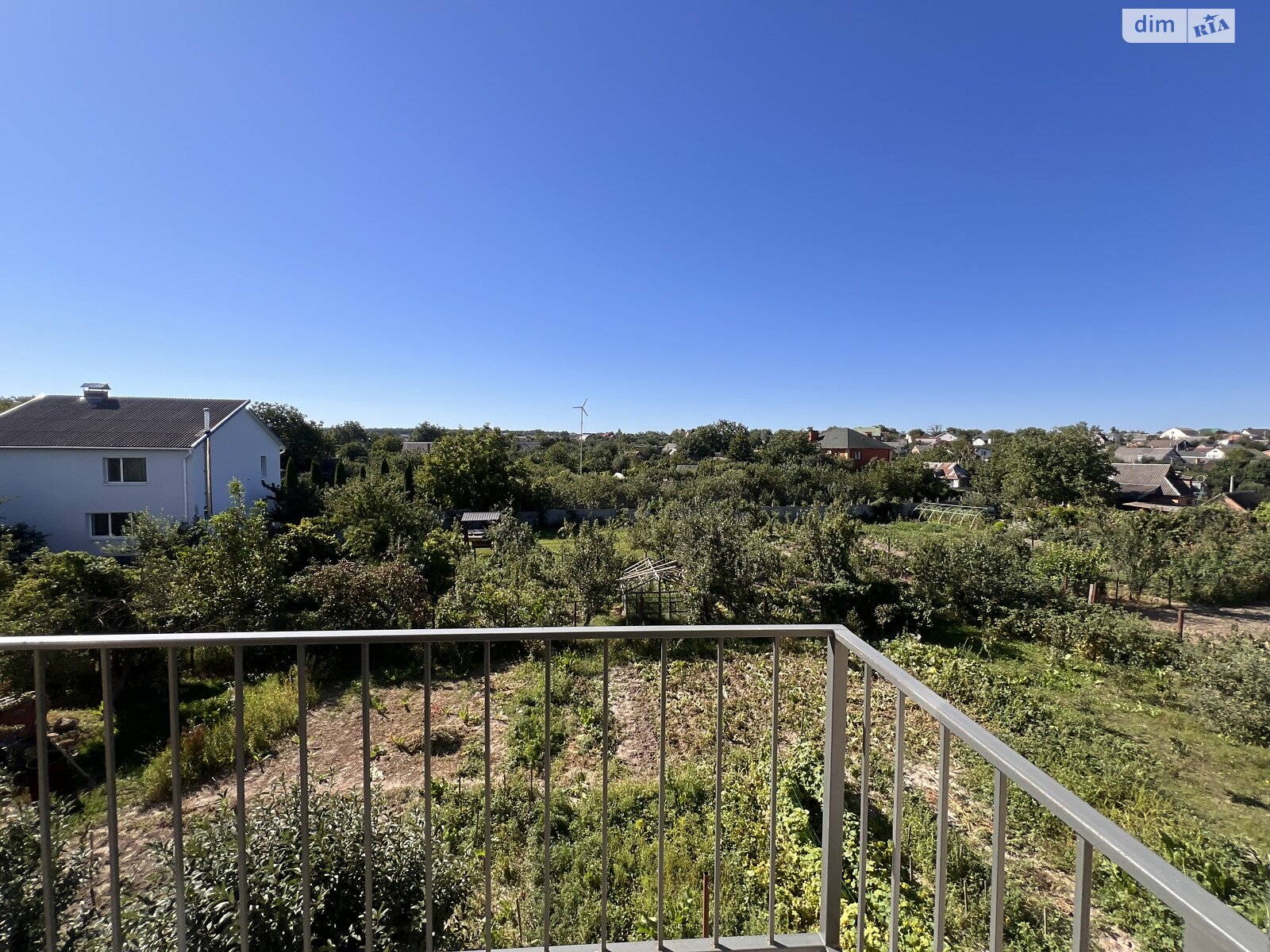 Продажа однокомнатной квартиры в Виннице, на ул. Бучмы, район Бучмы фото 1