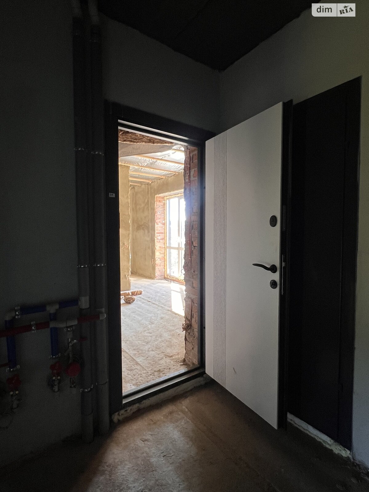 Продажа однокомнатной квартиры в Виннице, на ул. Бучмы, район Бучмы фото 1