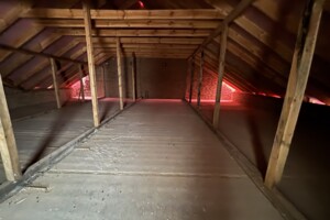 Продаж однокімнатної квартири в Луці-Мелешківській, на шосе Тиврівське 51Б, фото 2 Продаж однокімнатної квартири в Луці-Мелешківській, на шосе Тиврівське 51Б, фото 2