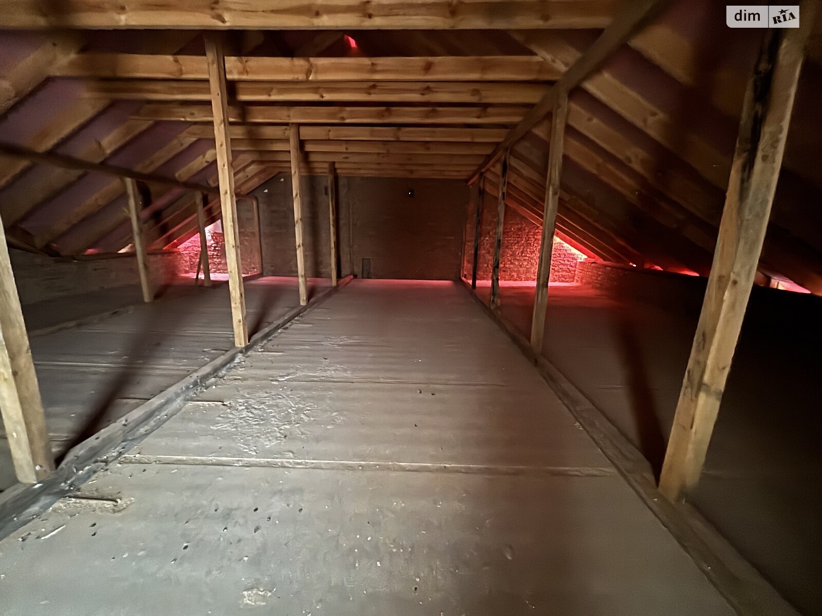 Продаж однокімнатної квартири в Луці-Мелешківській, на шосе Тиврівське 51Б, фото 1 Продаж однокімнатної квартири в Луці-Мелешківській, на шосе Тиврівське 51Б, фото 1