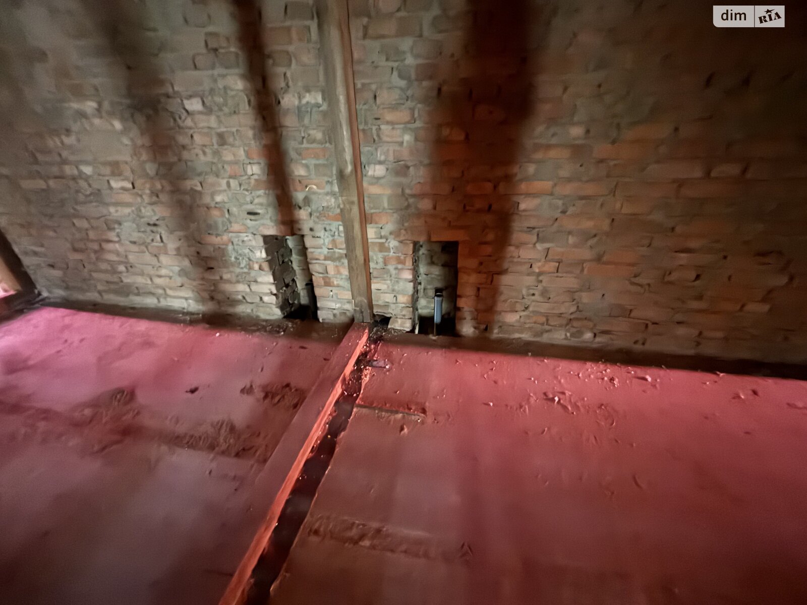 Продаж однокімнатної квартири в Луці-Мелешківській, на шосе Тиврівське 51Б, фото 1 Продаж однокімнатної квартири в Луці-Мелешківській, на шосе Тиврівське 51Б, фото 1