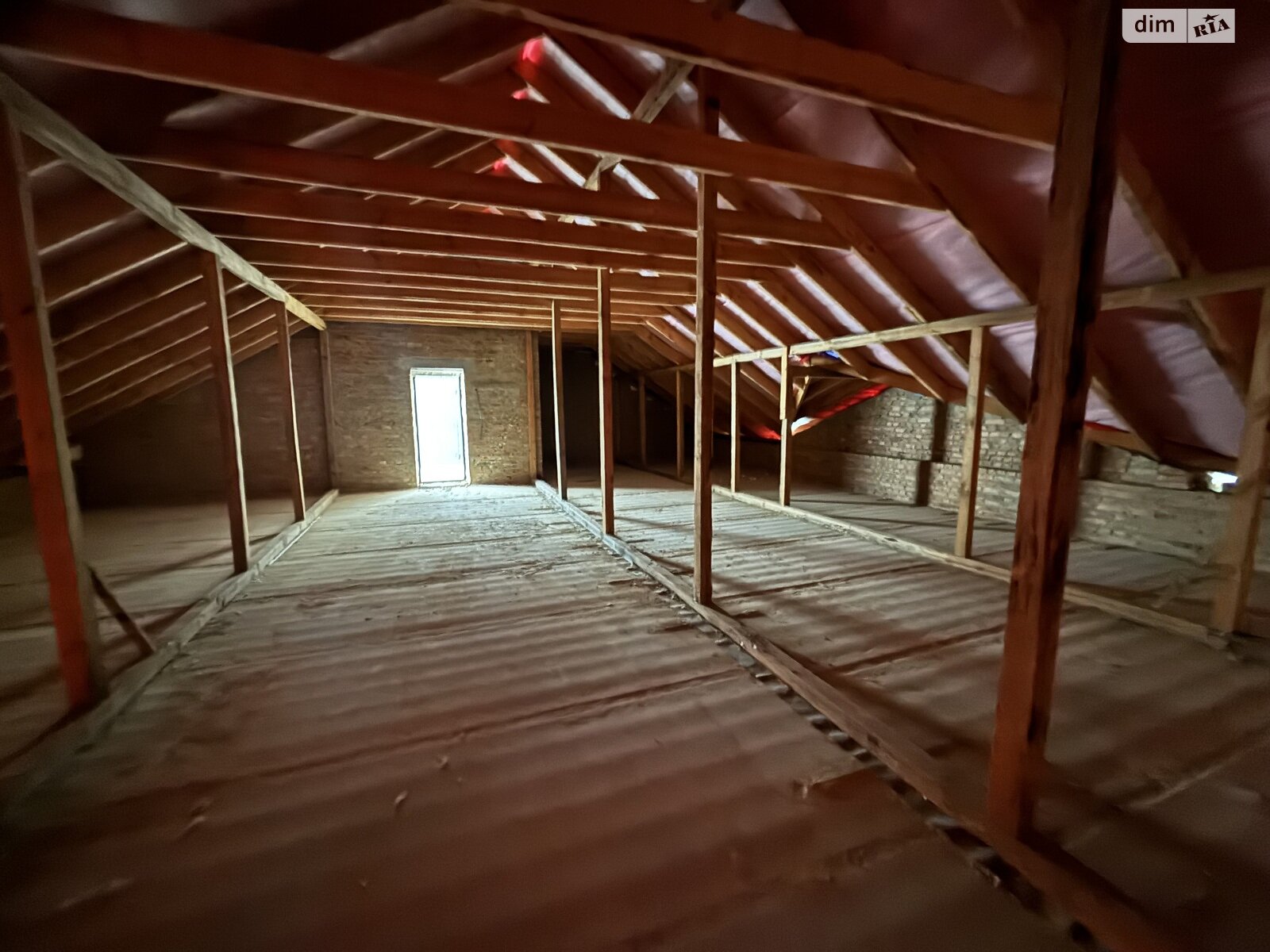 Продаж однокімнатної квартири в Луці-Мелешківській, на шосе Тиврівське 51Б, фото 1 Продаж однокімнатної квартири в Луці-Мелешківській, на шосе Тиврівське 51Б, фото 1