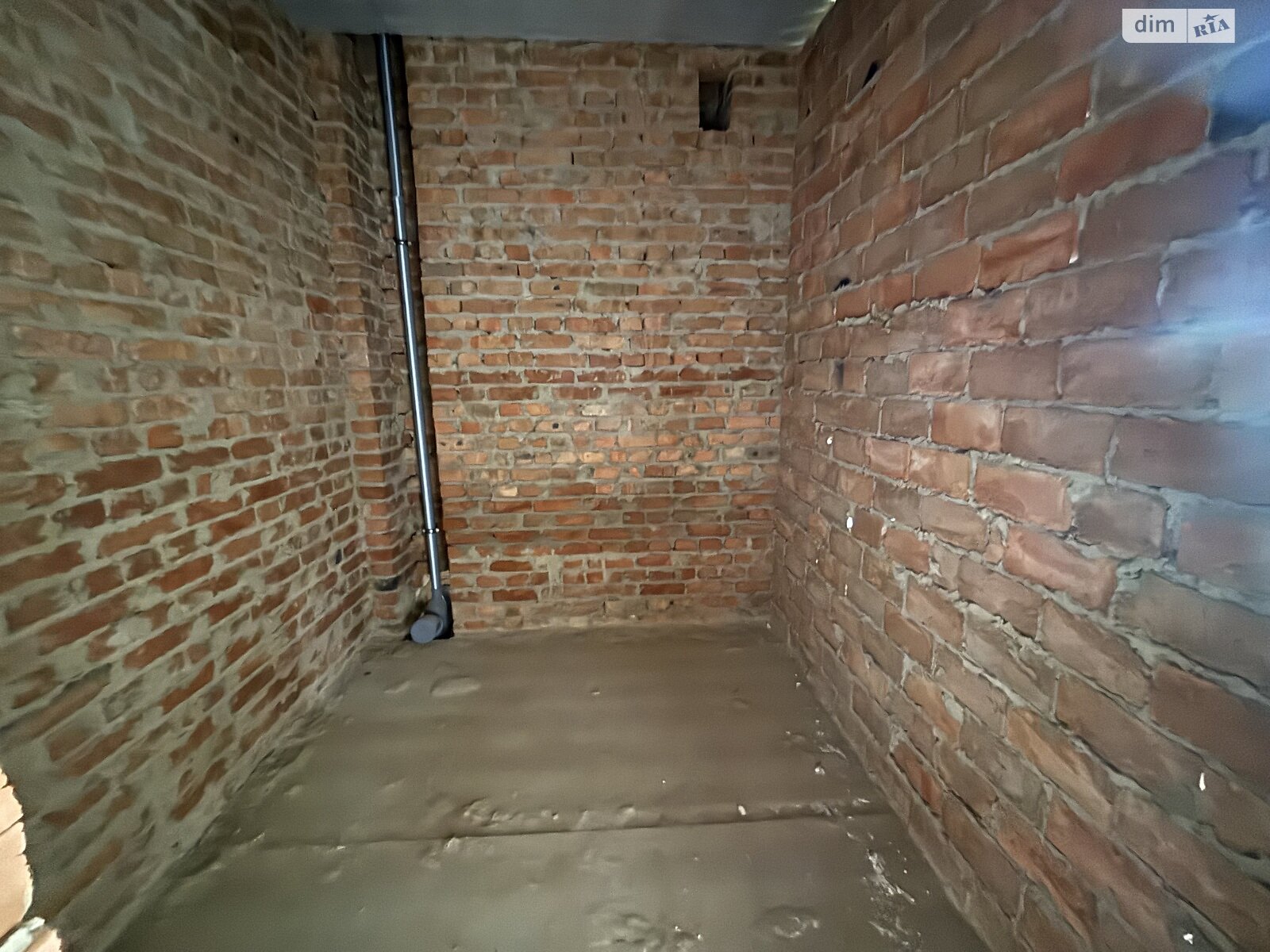 Продаж однокімнатної квартири в Луці-Мелешківській, на шосе Тиврівське 51Б, фото 1 Продаж однокімнатної квартири в Луці-Мелешківській, на шосе Тиврівське 51Б, фото 1