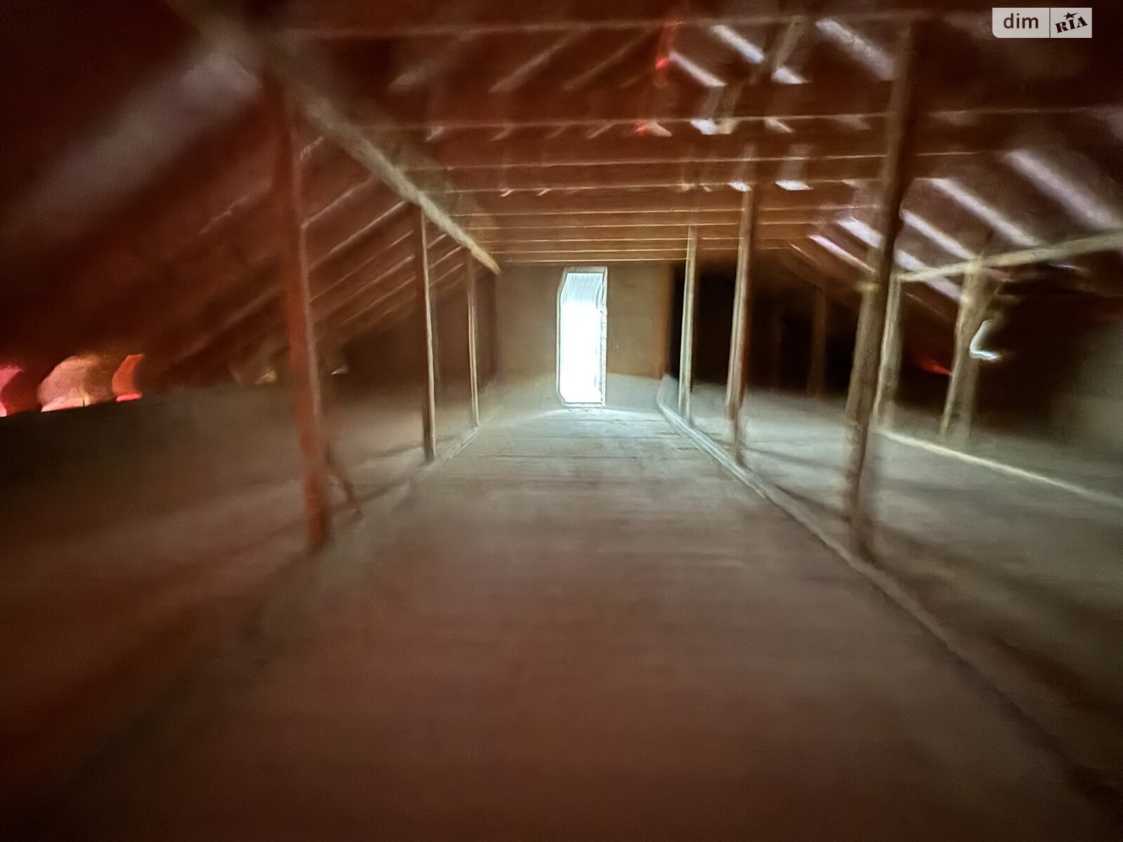 Продаж однокімнатної квартири в Луці-Мелешківській, на шосе Тиврівське 51Б, фото 1 Продаж однокімнатної квартири в Луці-Мелешківській, на шосе Тиврівське 51Б, фото 1