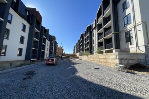 Продаж однокімнатної квартири в Луці-Мелешківській, на шосе Тиврівське 51Б, фото 2 Продаж однокімнатної квартири в Луці-Мелешківській, на шосе Тиврівське 51Б, фото 2