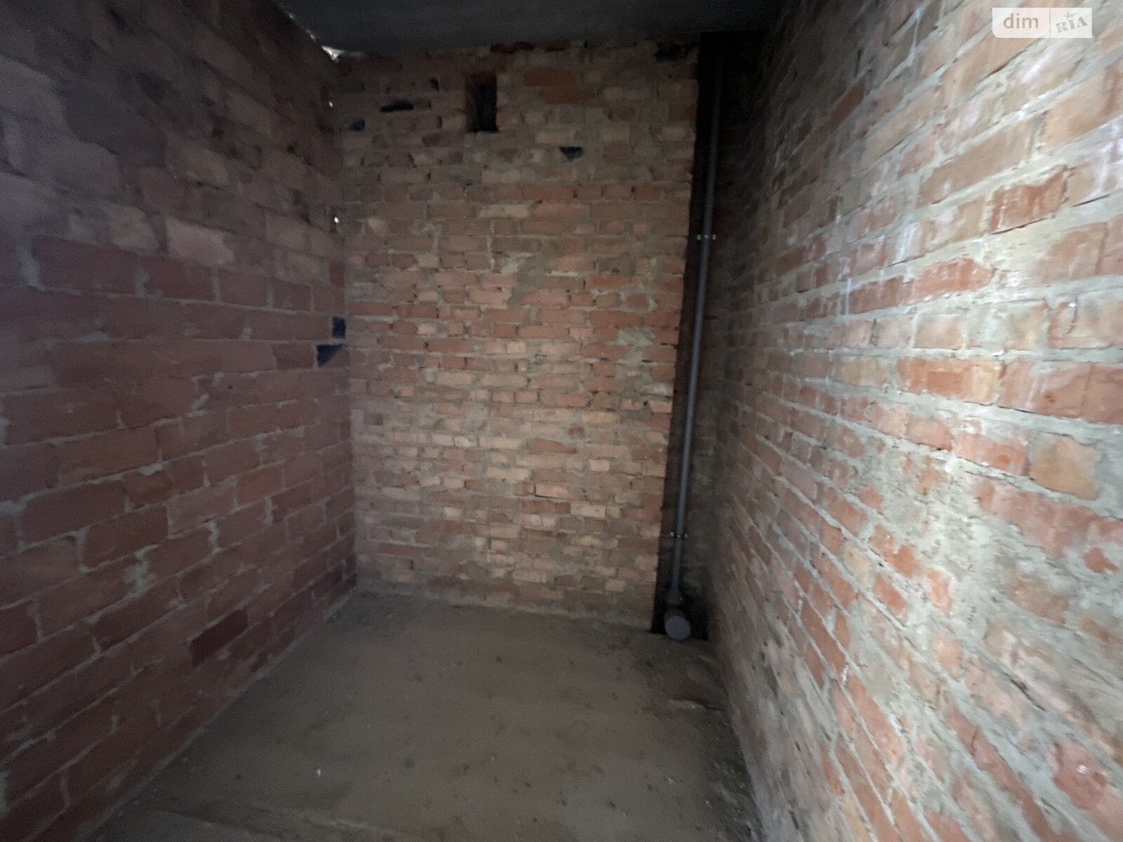 Продаж однокімнатної квартири в Луці-Мелешківській, на шосе Тиврівське 51Б, фото 1 Продаж однокімнатної квартири в Луці-Мелешківській, на шосе Тиврівське 51Б, фото 1