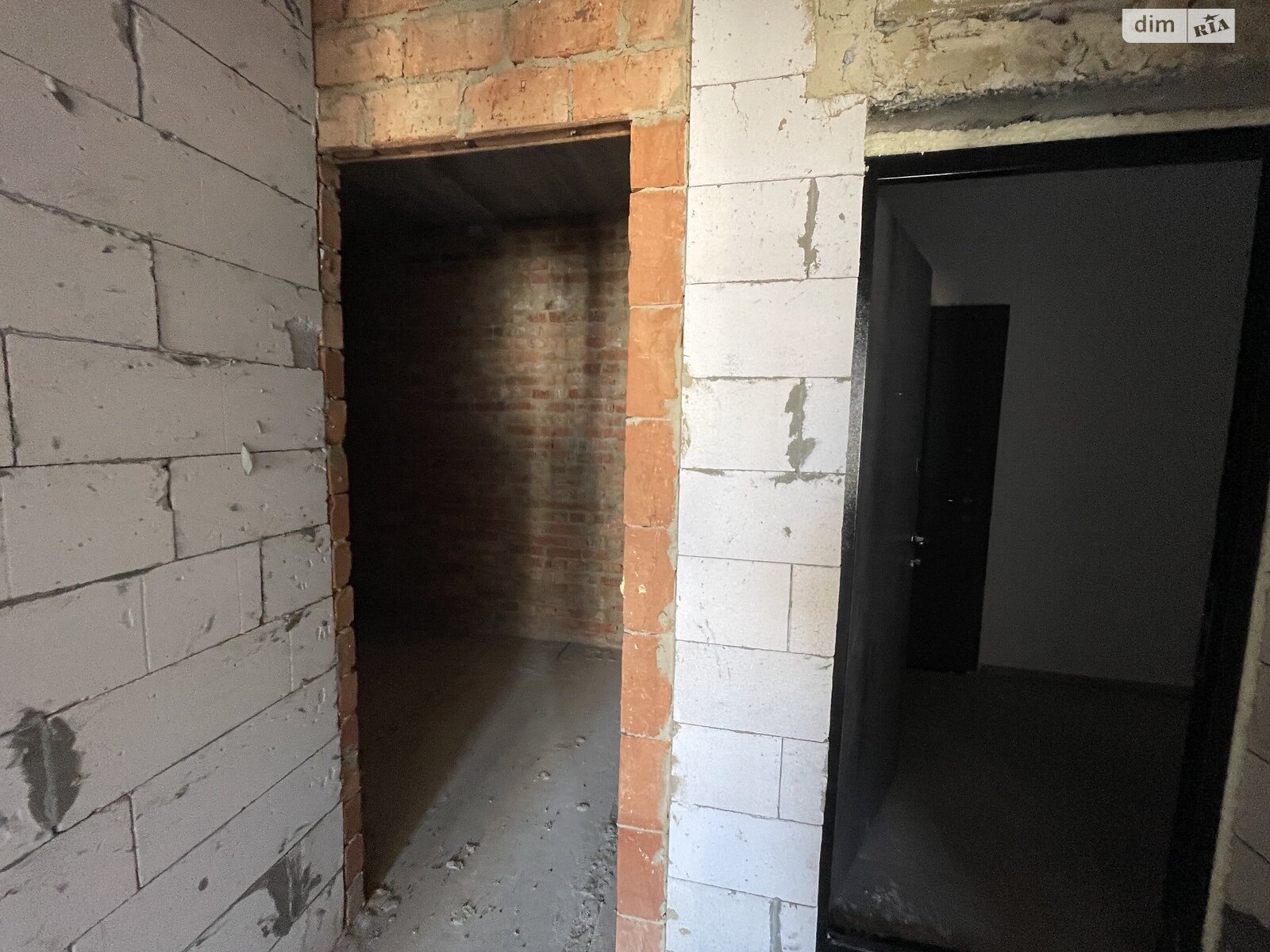 Продаж однокімнатної квартири в Луці-Мелешківській, на шосе Тиврівське 51Б, фото 1 Продаж однокімнатної квартири в Луці-Мелешківській, на шосе Тиврівське 51Б, фото 1