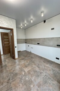 Продажа однокомнатной квартиры в Луке-Мелешковской, на шоссе Тывровское 51Б, фото 2 Продажа однокомнатной квартиры в Луке-Мелешковской, на шоссе Тывровское 51Б, фото 2