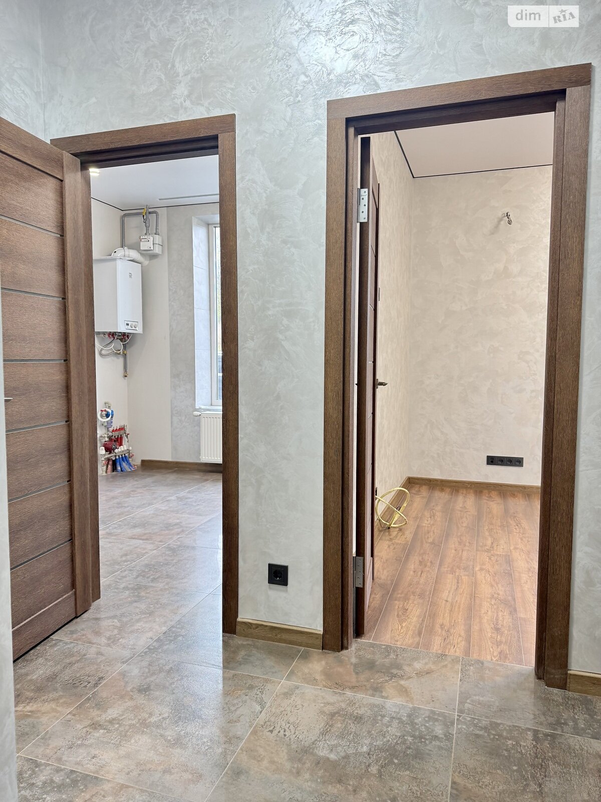 Продажа однокомнатной квартиры в Луке-Мелешковской, на шоссе Тывровское 51Б, фото 1 Продажа однокомнатной квартиры в Луке-Мелешковской, на шоссе Тывровское 51Б, фото 1