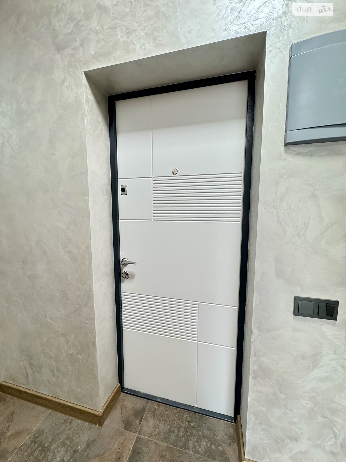 Продажа однокомнатной квартиры в Луке-Мелешковской, на шоссе Тывровское 51Б, фото 1 Продажа однокомнатной квартиры в Луке-Мелешковской, на шоссе Тывровское 51Б, фото 1