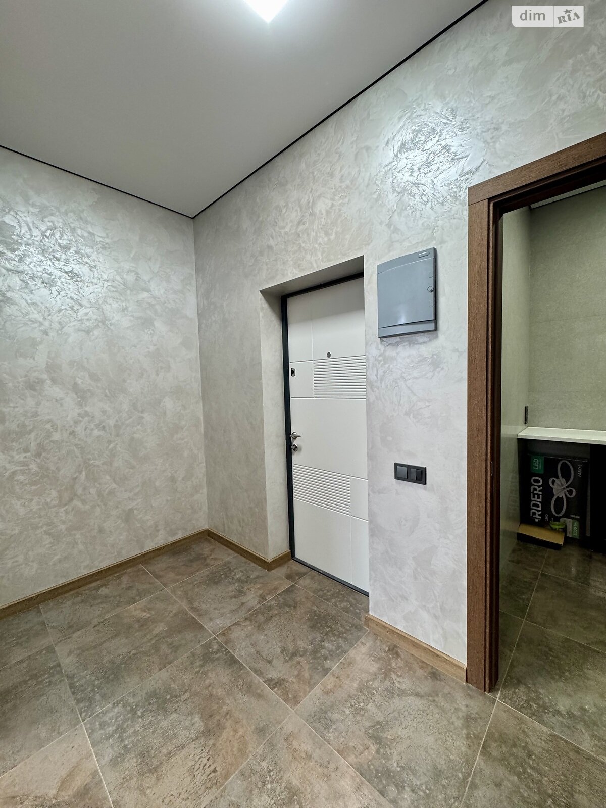 Продажа однокомнатной квартиры в Луке-Мелешковской, на шоссе Тывровское 51Б, фото 1 Продажа однокомнатной квартиры в Луке-Мелешковской, на шоссе Тывровское 51Б, фото 1